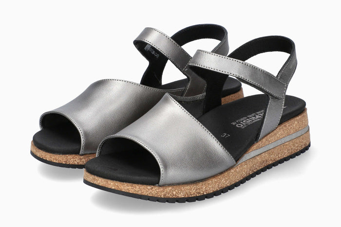 Joy - Light Grey | MUS8