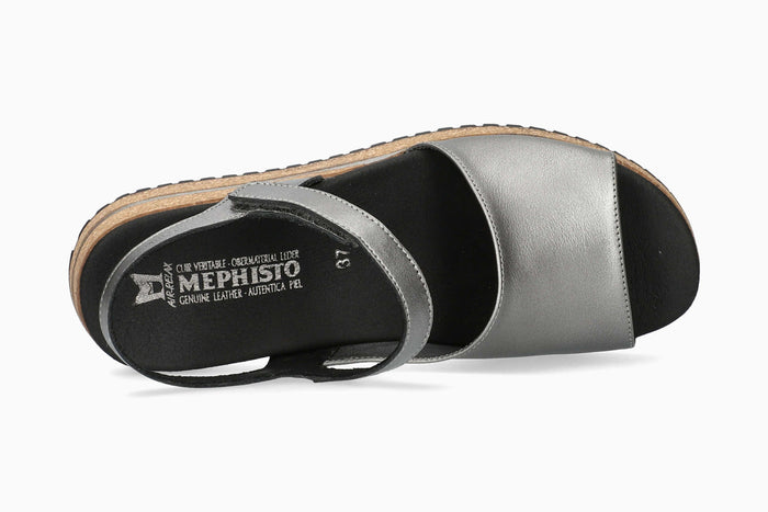 Joy - Light Grey | MUS8