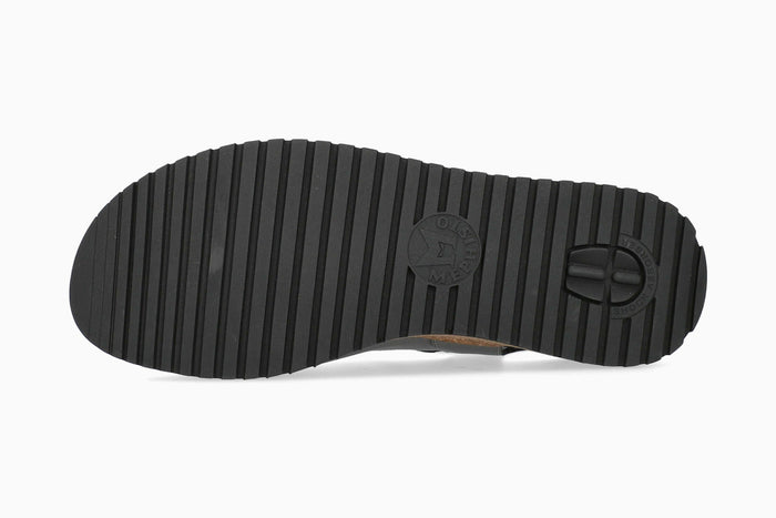 Joy - Light Grey | MUS8