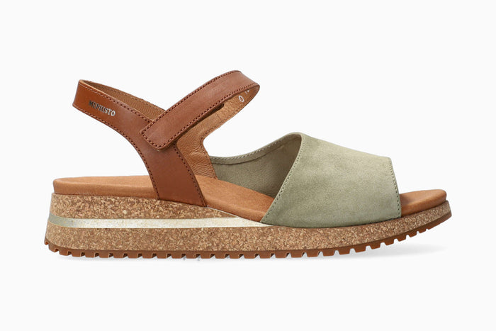 Joy - Light Khaki | M5OB