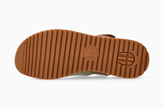 Joy - Light Khaki | M5OB