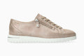 June - Light Taupe | M7BK