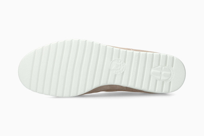 June - Light Taupe | M7BK