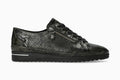 June - Loden Women Sneaker