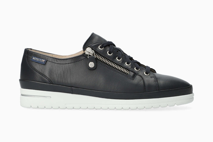 June - Navy | MVQ5