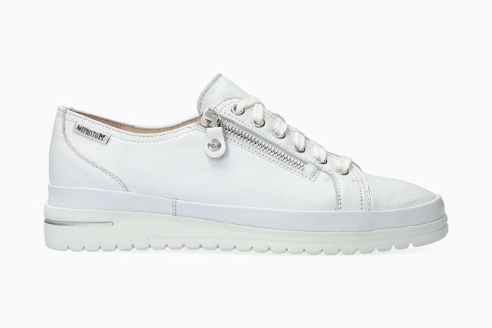 June - White | MH71