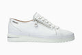 June - White | MH71