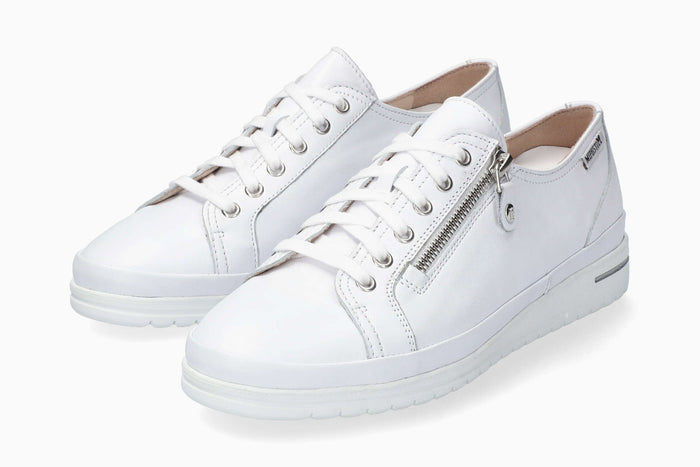 June - White | MH71