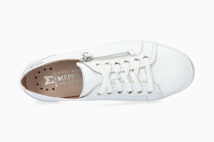 June - White | MH71