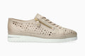 June Perf - Beige | M7VA