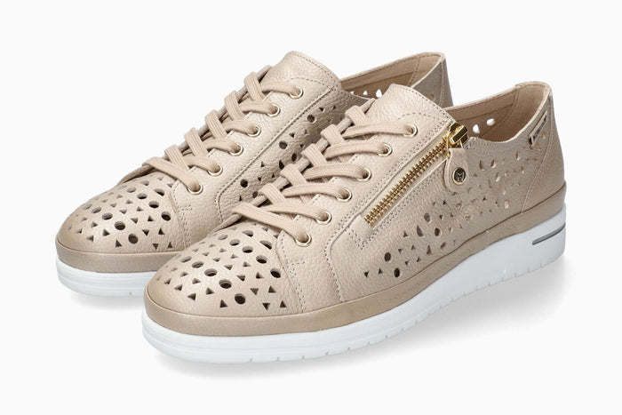 June Perf - Beige | M7VA