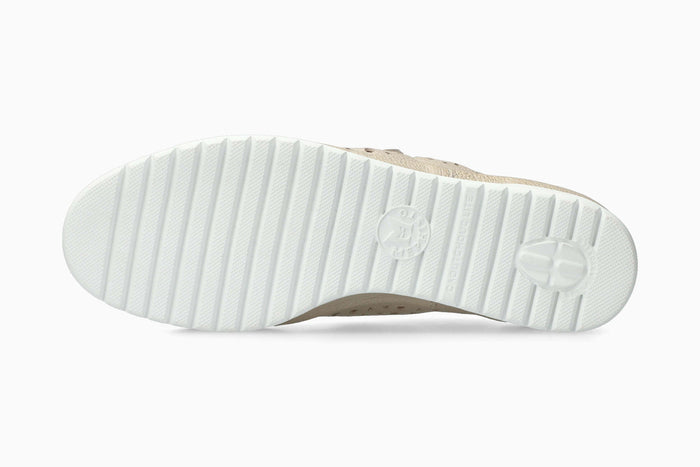 June Perf - Beige | M7VA