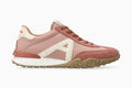 Kapri - Nude Women Sneaker