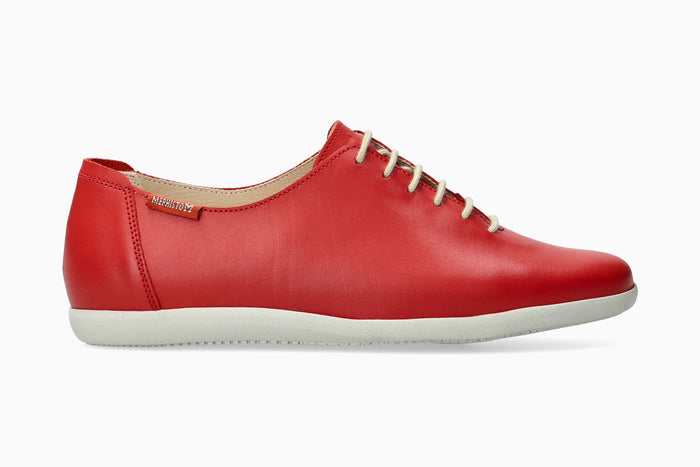Katie - Scarlet Women Shoes