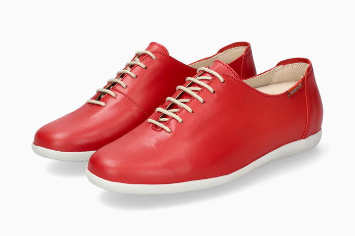 Katie - Scarlet Women Shoes