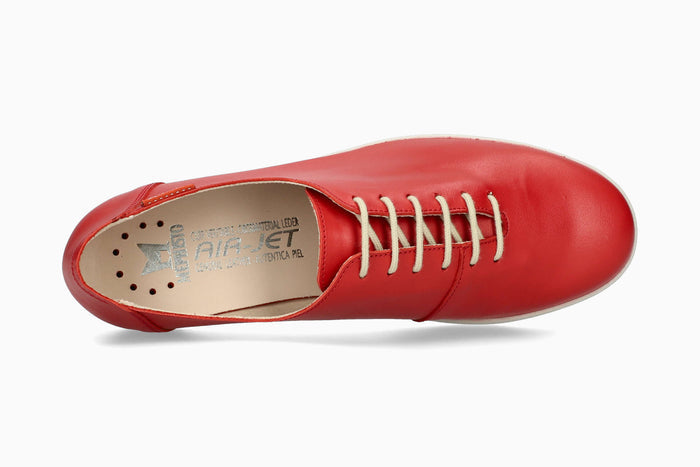 Katie - Scarlet Women Shoes