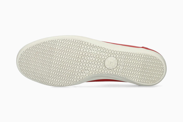 Katie - Scarlet Women Shoes