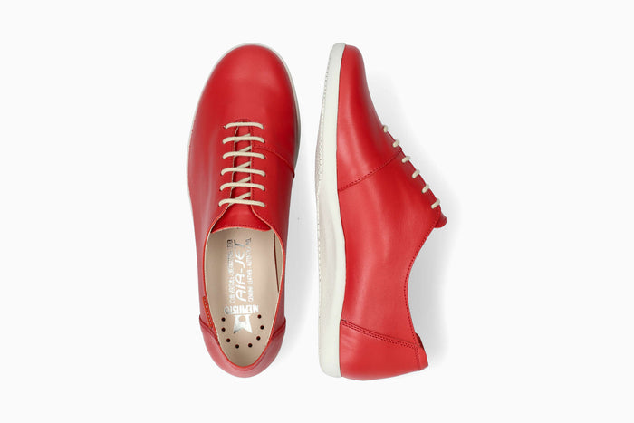 Katie - Scarlet Women Shoes