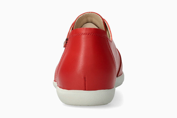 Katie - Scarlet Women Shoes