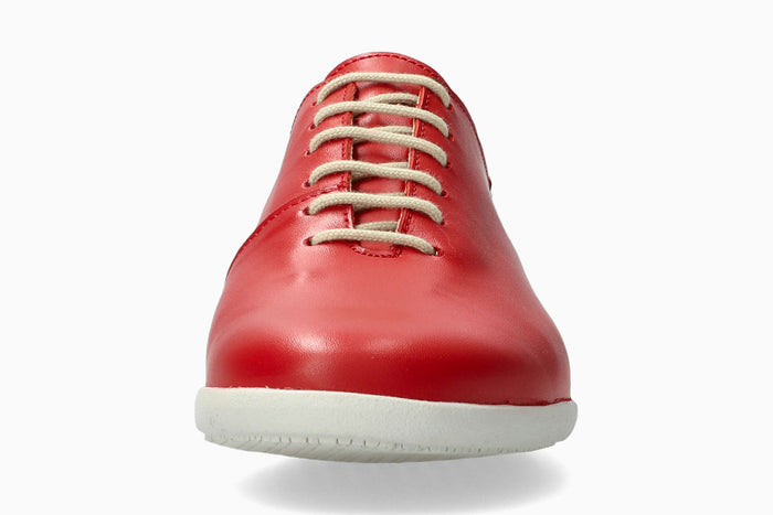 Katie - Scarlet Women Shoes