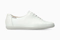 Katie - White | M7UV