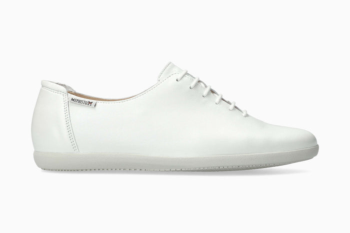 Katie - White | M7UV