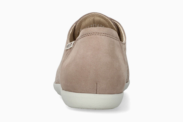 Katie Sun - Light Taupe Women Shoes