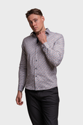 Keats Shirt