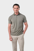 Kelsey Polo T-Shirt