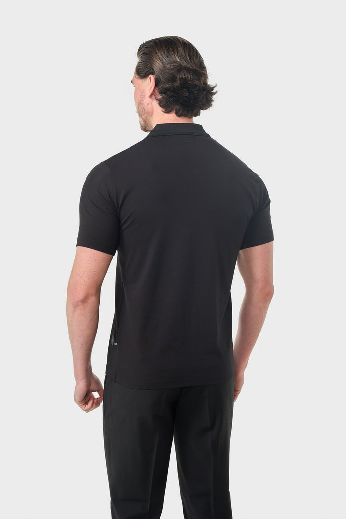 Kelsey Polo T-Shirt