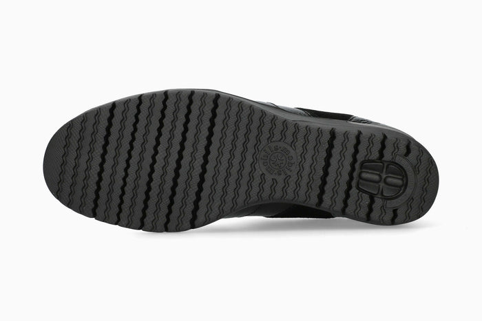Kiliana - Black | M6AW