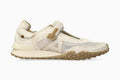Kioto - Offwhite Women Sneaker