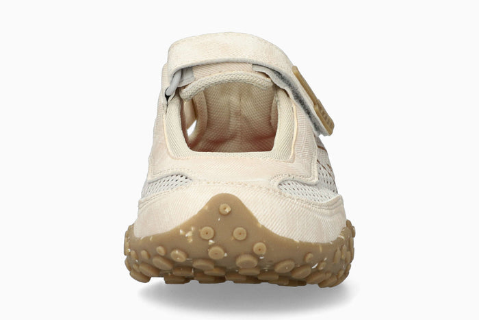 Kioto - Offwhite Women Sneaker