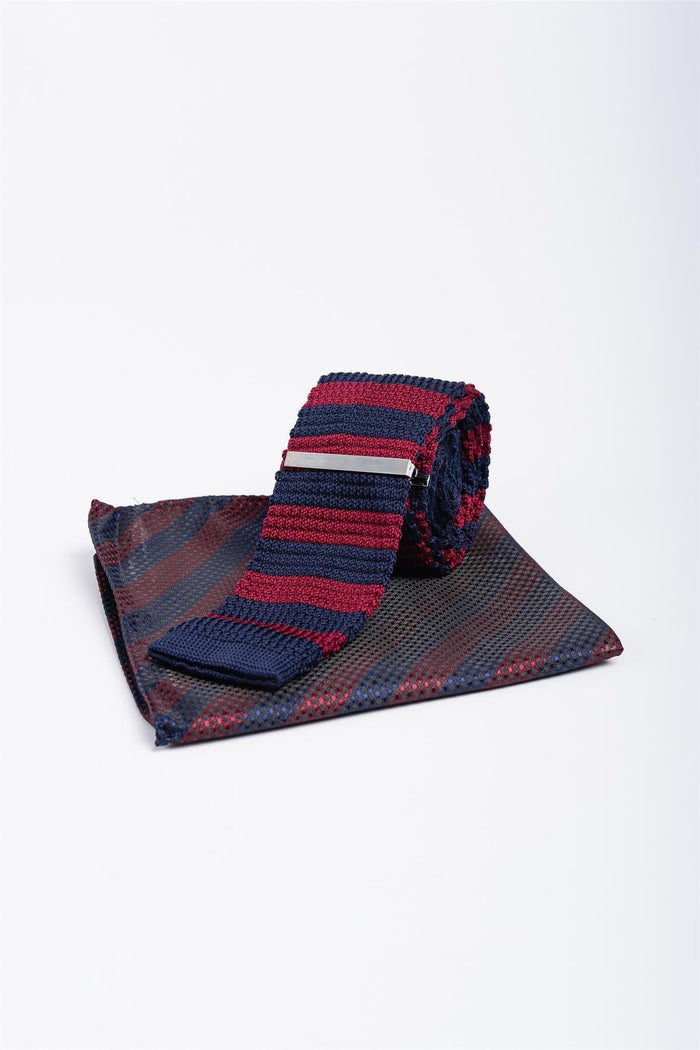 Wine/ Navy