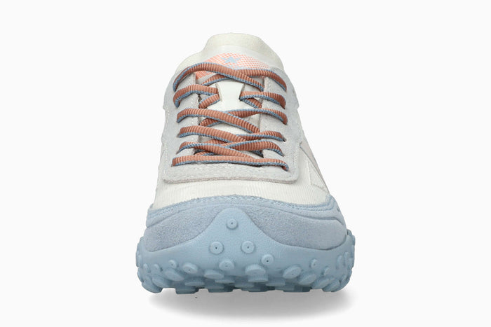 Koya - Sky Blue Women Sneaker