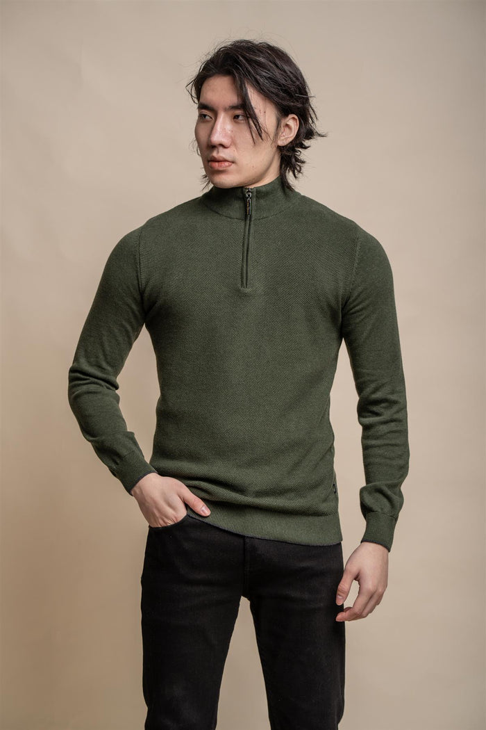 Olive / S
