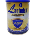 Lactodex Premium 1, 400gm