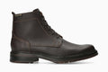 Ladislas - Dark Brown | M0RX