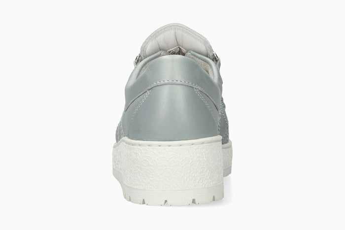 Lady - Sky Blue Women Originals