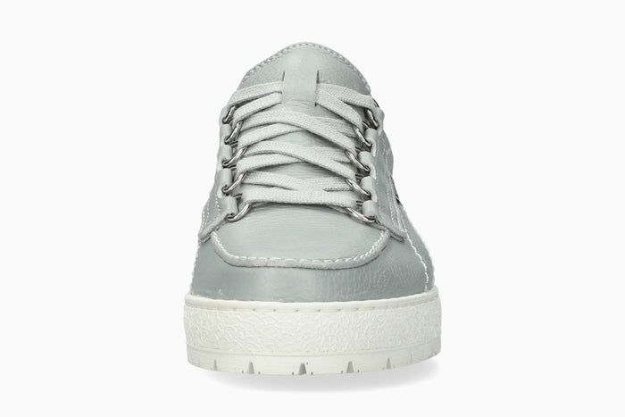 Lady - Sky Blue Women Originals