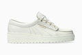 Lady - White | M7CP