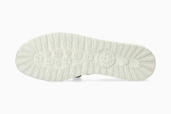 Lady - White | M7CP