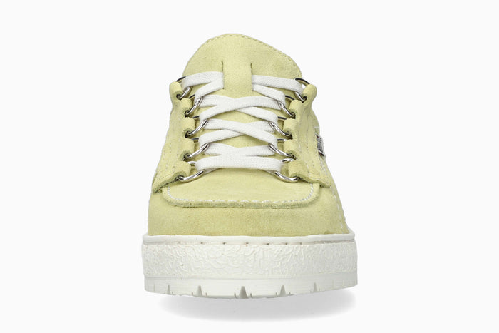 Lady - Yellow Women Originals