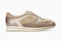 Laponia - Light Taupe | M6RZ