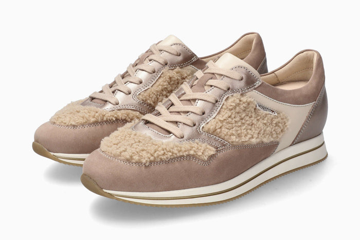 Laponia - Light Taupe | M6RZ