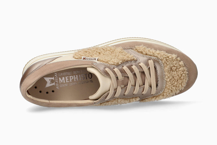 Laponia - Light Taupe | M6RZ