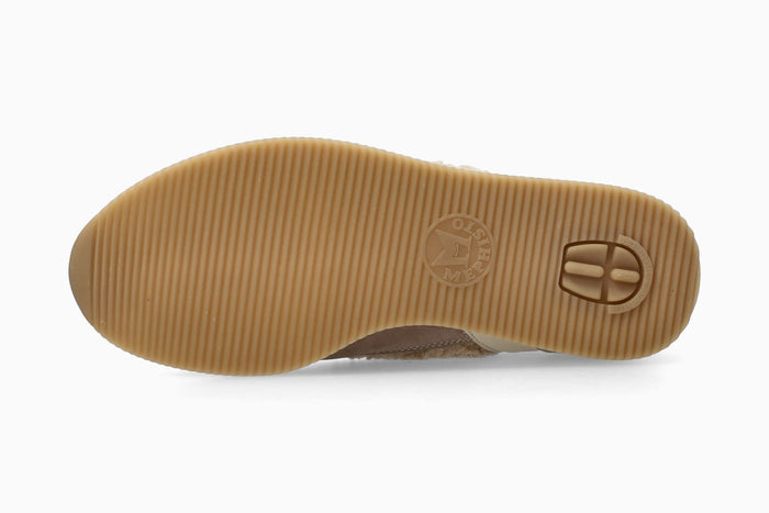 Laponia - Light Taupe | M6RZ