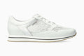 Laponia - White | M6KF