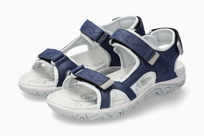 Larisa - Navy | A3AP