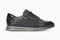 Leenie - Black | MYN0